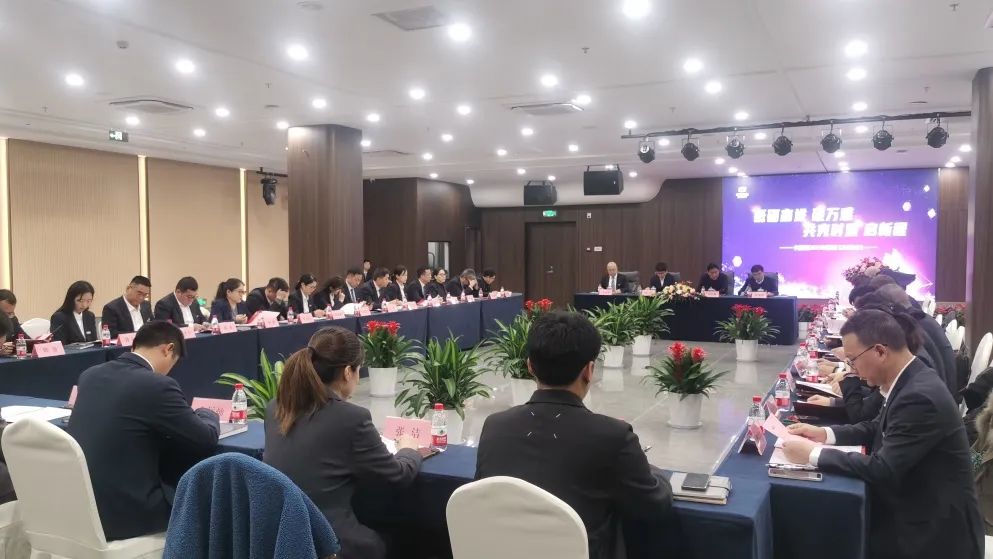 1744791317454600.jpg 111.jpg